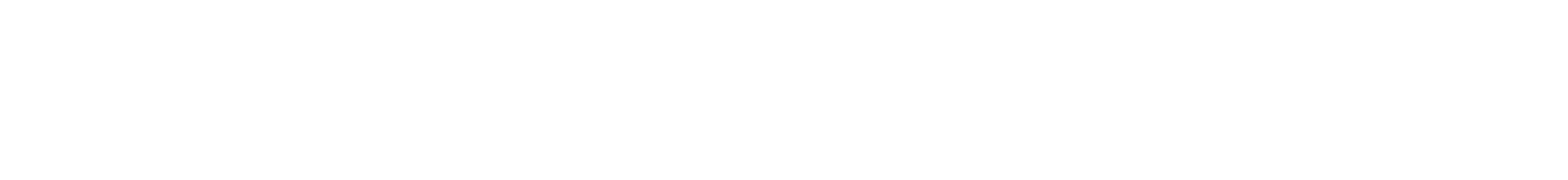 Apple Professional Learning Specialist